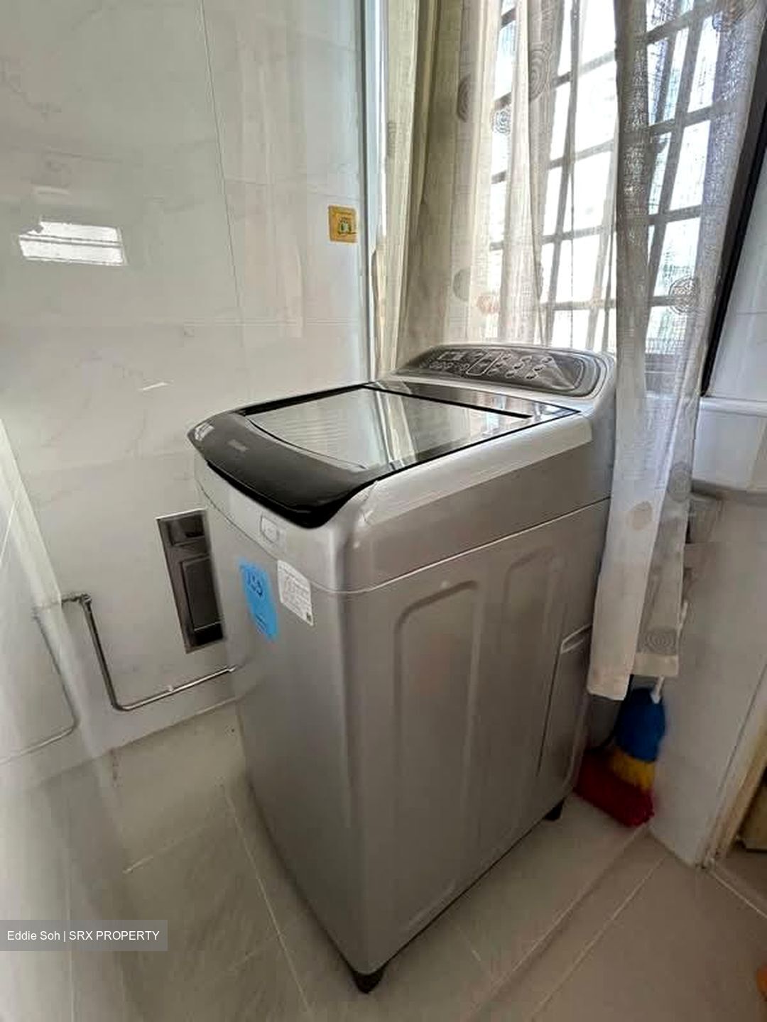 Blk 126 Lorong 1 Toa Payoh (Toa Payoh), HDB 3 Rooms #556473781